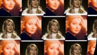 Mary Hopkin An Jenem Tag [upl. by Demetris]