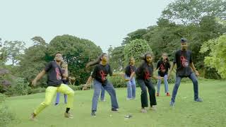 Kalasala Kalasala Dance cover  Fast Up Dancing Academy [upl. by Circosta]