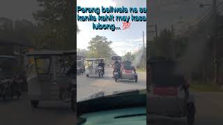 ✨BALEWALA NA SA KANILA 💯 [upl. by Pontone56]