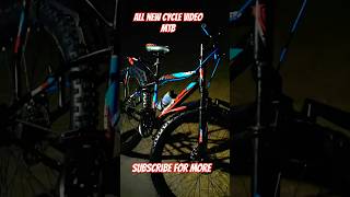 All New Cycle Model mtb cycle fatbike stuntcycle viralvideos shortsviral shriharicycles yt [upl. by Nomrac567]