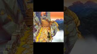 Play Temple Run 2  No Download Required  Play Fun Browser Games on RocketGamesio games [upl. by Beckie286]