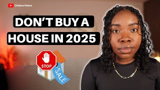 The Truth About Buying a Home in UK 10 Rules to Avoid Going Broke [upl. by Nurat21]