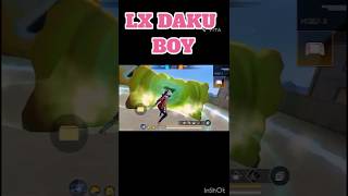 4GB Ram mobile 📱 gameplay 🤯💯youtube [upl. by Akirdnwahs528]