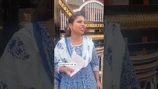 Chithi da ki kara viralvideo comedy panjabicomedy comedyfilms funny ytshorts [upl. by Yhtamit]