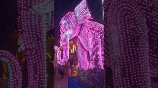 Elephant crying very very nice [upl. by Ahsauqram737]