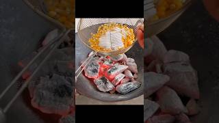 Viral popcorn machine shorts gadgets [upl. by Mochun]