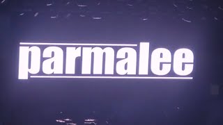 Parmalee Live [upl. by Epilihp]