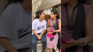 Dosti kitni khubsurat cheej hai na🥹 snehaanandd friends friendship emotional ytshorts shorts [upl. by Merralee29]