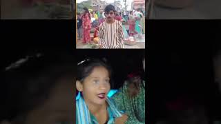 Bolo man ke bolo Bhojpuri statusshort YouTubeshort feedtrendingvideo viral [upl. by Asaph217]