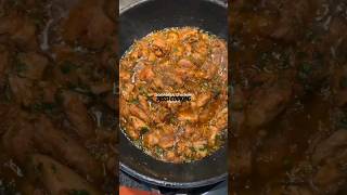 Boneless Chicken Karahi recipe by Dessi Cooking Muhammad Shahzaib Wahla freefire [upl. by Braunstein]