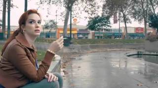 Drive  Trailer Italiano 2011 [upl. by Ardnusal]