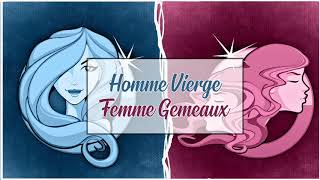 15 Signes qui prouvent qu’un homme Vierge est fou amoureux de vous [upl. by Matlick]