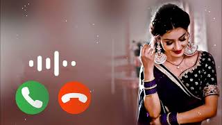 New LOVE song RINGTONE best hindi RINGTONE viral ringtone new ATTITUDE ringtone song ringtone [upl. by Livvi]