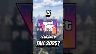 Can we trust Take Two’s earnings call GTA 6 Release Date [upl. by Clements210]