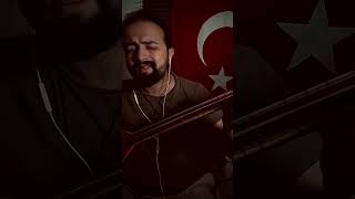 Vay halıma… reels viralvideo music shortsvideo [upl. by Obola244]