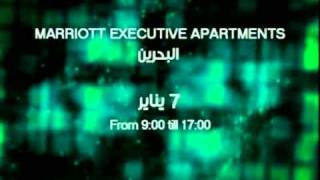 Star Academy 8 Casting DubaiBahrainAmmanJordanCairo  كاستينج ستار اكاديمي 8 [upl. by Ahseele868]