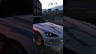 RT3000 gta gta5 automobile gtaoffline gtaonline gta gta5 gaming [upl. by Grochow766]