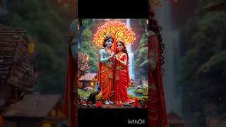 Girdhari Lal nache samo Gopallove song [upl. by Ylrehs]