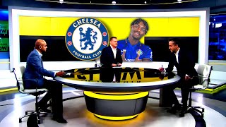 What CHELSEA NEWS TODAY Will Look Like in 2025 and How to Prepare [upl. by Pompea594]