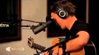 Ben HowardPromise Legendado Live [upl. by Kristen]