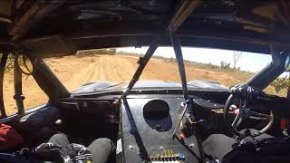 488 Racing  ALBINS ARB Goondiwindi 400 2018 [upl. by Baylor]