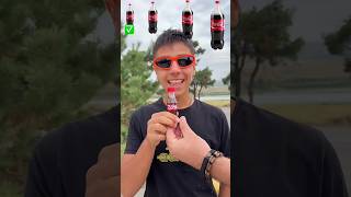 ASMR AMERICAS 🧃🥰ORIGINAL DUBBLEBUBBLE GUM 3 FRUIT FLAVORS AND [upl. by Eelrehpotsirhc]