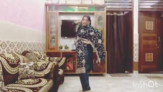 🥰🥰🥰Ghani bavari ho gaiTanu weds Manu returnBollywood songdance shortvideo ytstudio 😻😻😻 [upl. by Enoid]