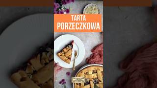 Prosta tarta porzeczkowa [upl. by Halik579]