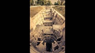 historicalarmeniagreece egyptpyramidsrussiaviral athensbudhaindianhistory africahistory [upl. by Suirauqram944]