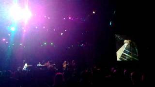 Elton John in Belgrade Arena  Your Song [upl. by Mike628]