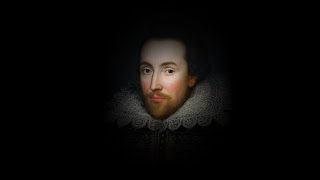 Why Is Shakespeare Still Around [upl. by Eimiaj265]