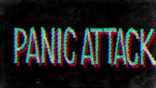 Brian May amp Kerry Ellis  Panic Attack Official Lyric Video [upl. by Victoria471]