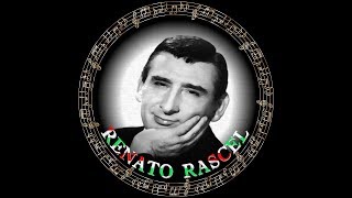 Renato Rascel  Domenica è sempre Domenica [upl. by Iruyas]