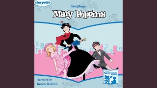 Mary Poppins Storyteller [upl. by Laleb769]