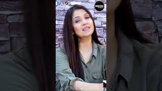 Ramadan Food Tips 2024  Ghazal Siddique [upl. by Born]