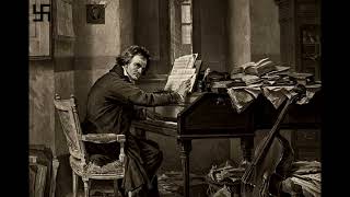 Beethoven  Piano Concerto No 5 3rd Movement Edit [upl. by Farris]