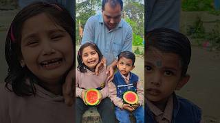 Funny baby Crying 😭😂tarunmondal0669 shorts cute youtubeshorts funny viralvideo [upl. by Yziar]