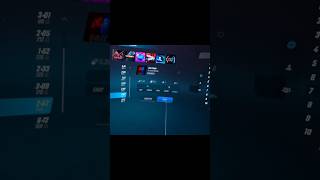 One Hope in beat saber the full song is in my channel beatsaber [upl. by Nodnal]