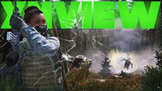 Song  XnView  Fragmovie amp PVP amp Cinematic  DayZ EDIT prod Tishka DayZ pvp groza [upl. by Atsillak]