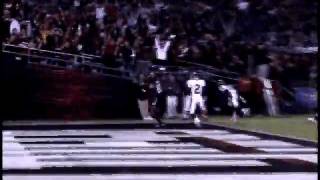 San Diego State University Aztec Football [upl. by Mat]