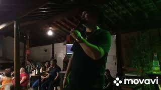 RANCHÃO ESPETARIA ZEZIM CURIANGO SHOW AO VIVO [upl. by Estey523]