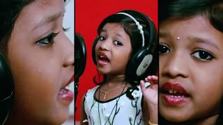 Eeshoye Koodeyirikkene Shanty Antony Angamaly  AnnakuttySanal Joseph Christian Devotional Melody [upl. by Ranzini]