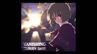 Lenen Arrange Vanishing Cloudy Days Full Album [upl. by Secnarfyram784]