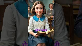 Anne Frank Ki Kahani  The Disturbing Truth Behind Anne Franks Diary [upl. by Groves302]