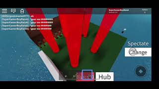 All Roblox Periastron Swords CodesID [upl. by Yojenitsirk]