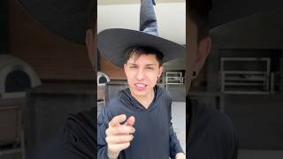 A MAGIA DE HOGWARTS NA SUA MÃO 🧙‍♂️ QuidditchChampions YouTubePartner Publi [upl. by Reitman955]