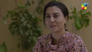 Bebaak  Episode 46  Best Scene 08  HUM TV [upl. by Hungarian]