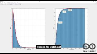 Test simpleRTK accuracy in RTK baserover configuration [upl. by Michale968]