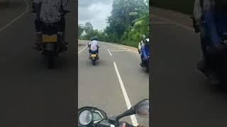 ye en thalaikeruthe song traveller whatsapp status tamil viralvideo [upl. by Roban]