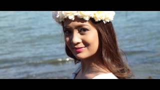 Best Wedding Prenuptial Video 2017 [upl. by Kensell]